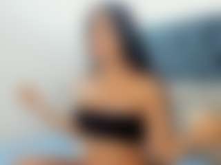 Sophia Lopeez's Live Sex Cam Show