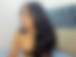 Sophia Lopeez's Live Sex Cam Show