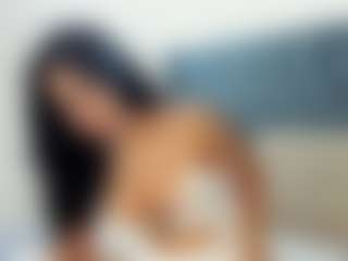 Live cam show with Sophia Lopeez - Average on studioflirtlive.com