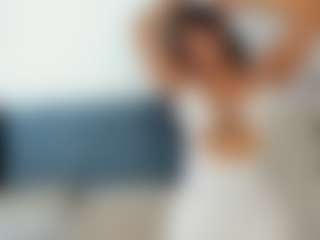 Sophia Lopeez's Live Sex Cam Show