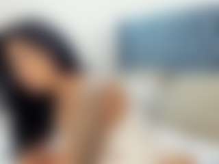 Sophia Lopeez's Live Sex Cam Show