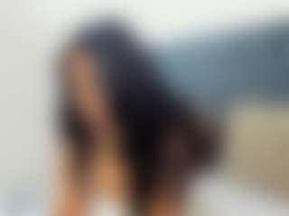 Sophia Lopeez's Live Sex Cam Show