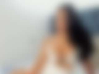 Sophia Lopeez's Live Sex Cam Show