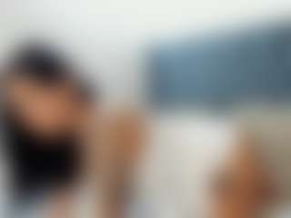 Sophia Lopeez's Live Sex Cam Show