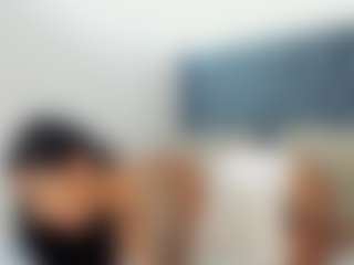 Sophia Lopeez's Live Sex Cam Show