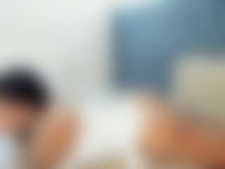Live cam show with Sophia Lopeez - White on CSO-WL | colombia