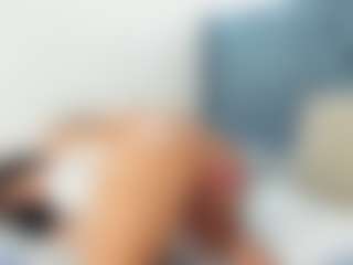 Sophia Lopeez's Live Sex Cam Show