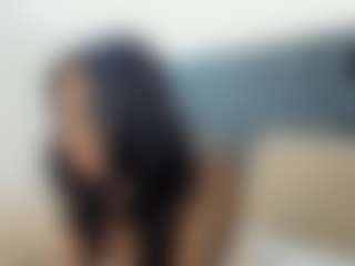 Sophia Lopeez's Live Sex Cam Show