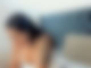 Sophia Lopeez's Live Sex Cam Show
