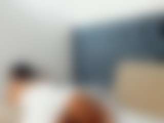 Sophia Lopeez's Live Sex Cam Show