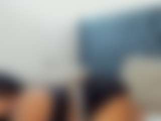 Sophia Lopeez's Live Sex Cam Show