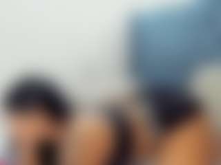 Sophia Lopeez's Live Sex Cam Show