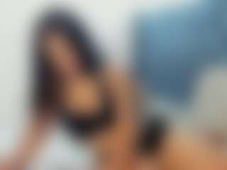 Sophia Lopeez's Live Sex Cam Show