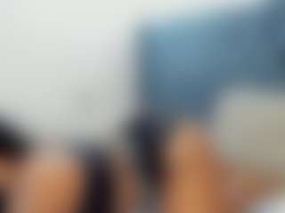 Sophia Lopeez's Live Sex Cam Show