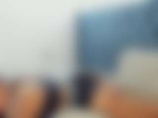 Sophia Lopeez's Live Sex Cam Show
