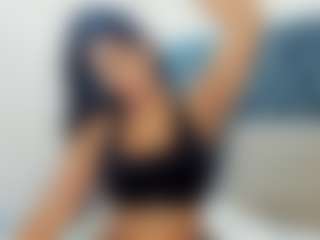 Sophia Lopeez's Live Sex Cam Show