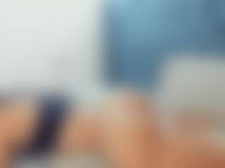 Sophia Lopeez's Live Sex Cam Show