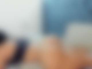 Sophia Lopeez's Live Sex Cam Show