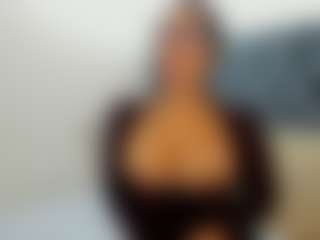 Sophia Lopeez's Live Sex Cam Show