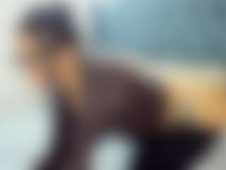 Sophia Lopeez's Live Sex Cam Show