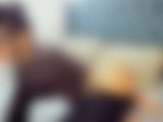 Sophia Lopeez's Live Sex Cam Show