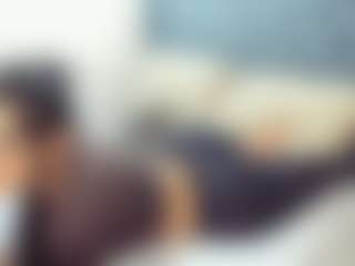 Sophia Lopeez's Live Sex Cam Show