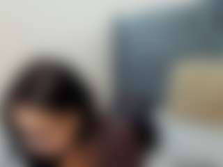 Sophia Lopeez's Live Sex Cam Show
