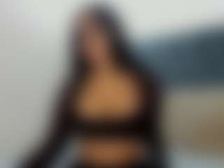 Sophia Lopeez's Live Sex Cam Show