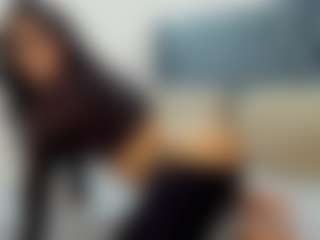 Sophia Lopeez's Live Sex Cam Show