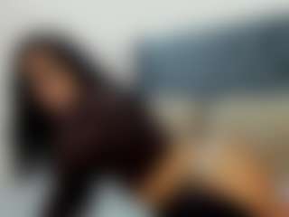 Sophia Lopeez's Live Sex Cam Show
