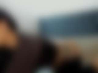 Sophia Lopeez's Live Sex Cam Show