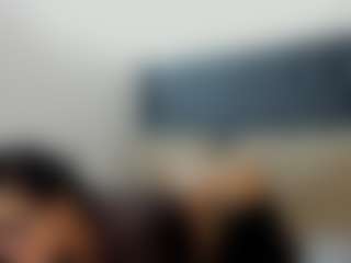 Sophia Lopeez's Live Sex Cam Show