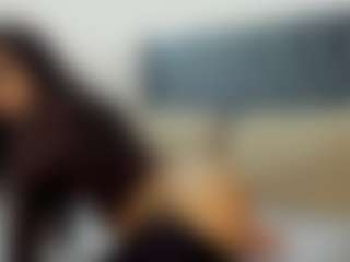 Sophia Lopeez's Live Sex Cam Show