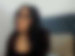 Sophia Lopeez's Live Sex Cam Show