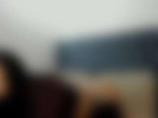 Sophia Lopeez's Live Sex Cam Show