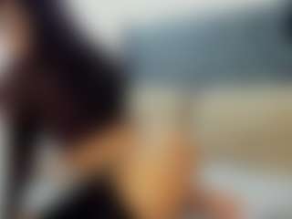 Sophia Lopeez's Live Sex Cam Show