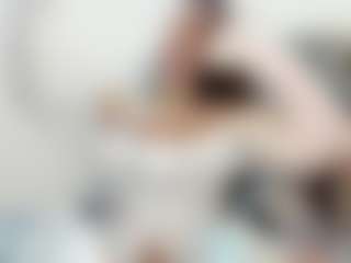 Sophia Lopeez's Live Sex Cam Show