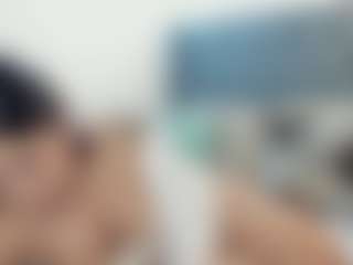 Sophia Lopeez's Live Sex Cam Show