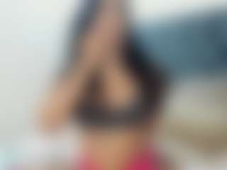 Sophia Lopeez's Live Sex Cam Show
