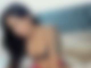 Sophia Lopeez's Live Sex Cam Show