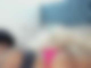 Sophia Lopeez's Live Sex Cam Show