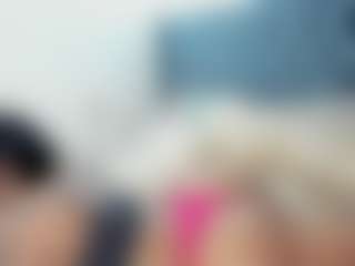 Sophia Lopeez's Live Sex Cam Show