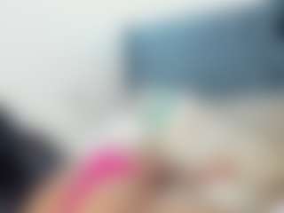 Sophia Lopeez's Live Sex Cam Show