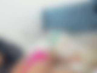 Sophia Lopeez's Live Sex Cam Show