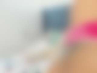 Sophia Lopeez's Live Sex Cam Show
