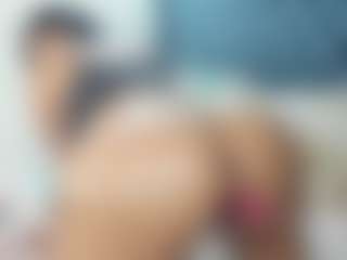 Sophia Lopeez's Live Sex Cam Show