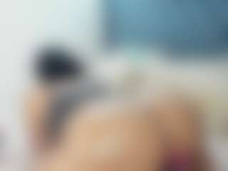Sophia Lopeez's Live Sex Cam Show