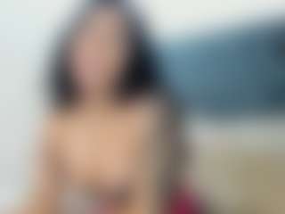 Sophia Lopeez's Live Sex Cam Show