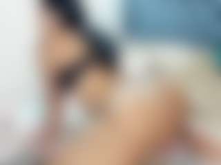 Sophia Lopeez's Live Sex Cam Show
