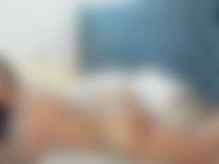 Sophia Lopeez's Live Sex Cam Show